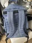 Plecak cabin zero 36l