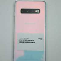 Samsung Galaxy S10 - 3 Anos de Garantia- Portes Grátis*Prestações*