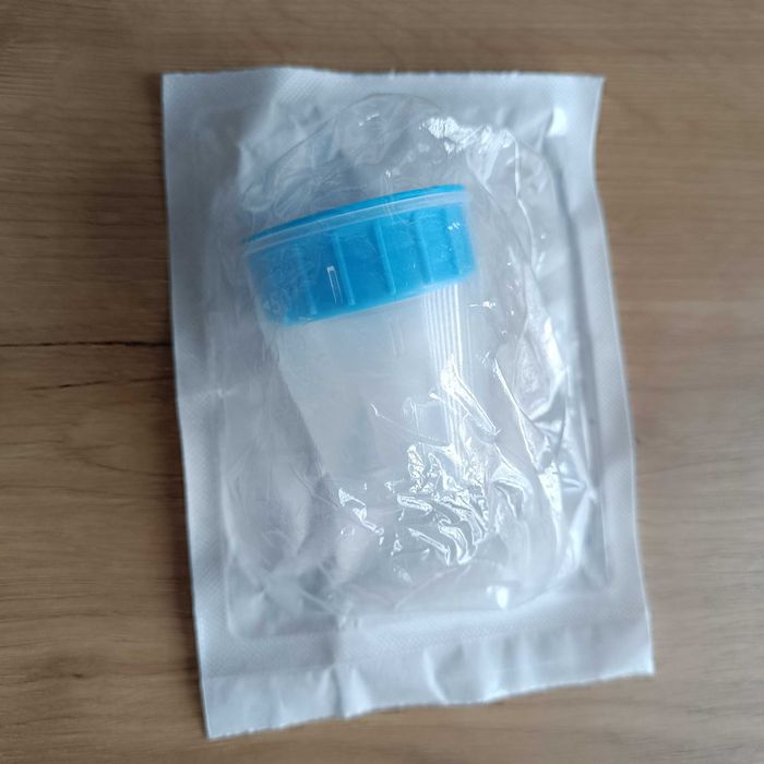 Mleko modyfikowane NAN OPTI pro PLUS 1
