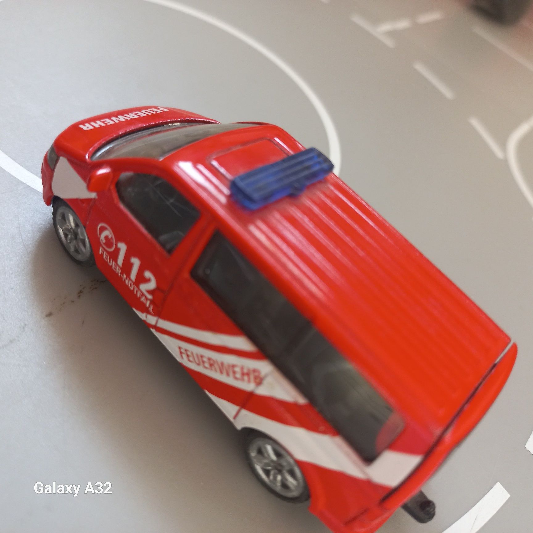 Siku dhl, quad,  kamper, policja ,straż z hakami czytaj opis