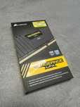 [NOWE] RAM DDR4 32GB (2x16GB) Corsair Vengeance LPX 3200MHz