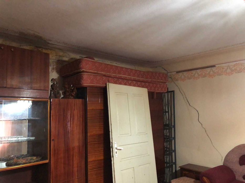 Продається будинок