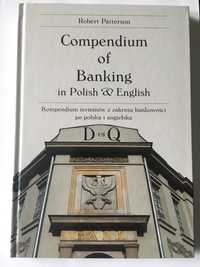 Compendium of banking