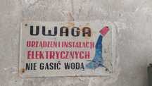 ++ Elektryk i instalacje elektryczne, kamery, alarm bez zawahania! ++