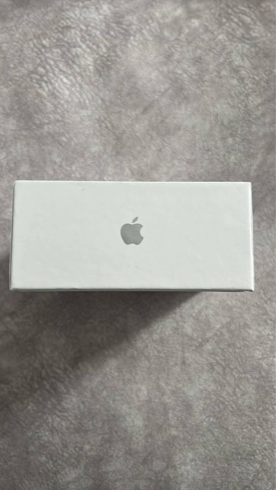 Airpods pro 2 (2nd generation)