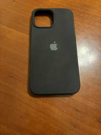 Capa Iphone 13 Pro Max