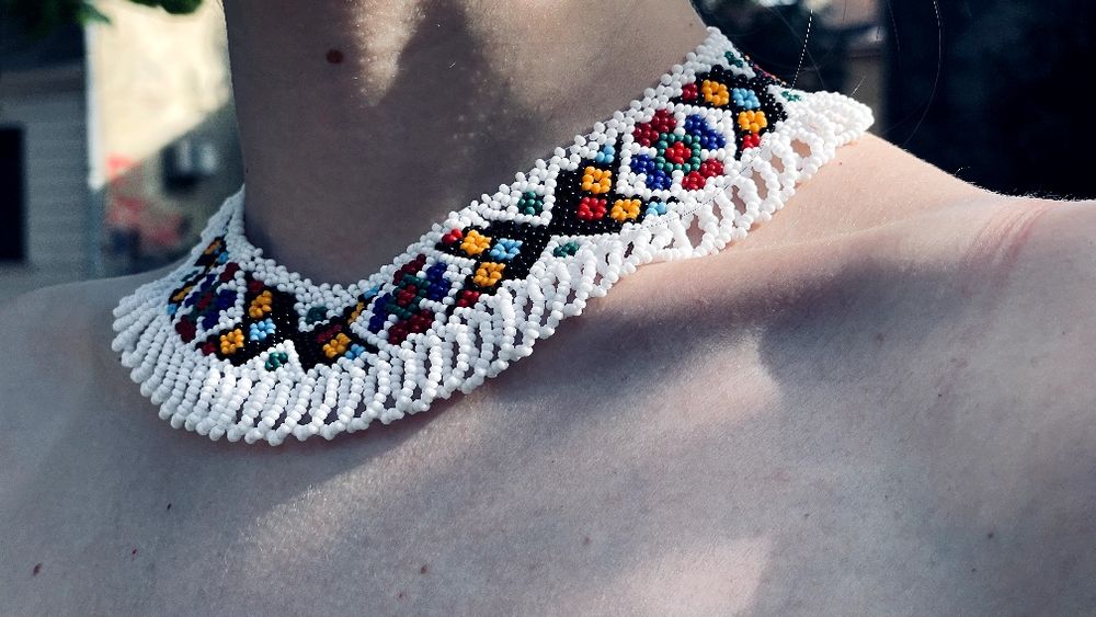 традиційна силянка