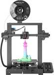 3D-принтер Creality Ender-3 V2 Neo