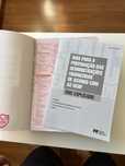 Livro SNC Explicado