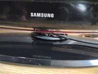 Tv Samsung LE22B450C4W