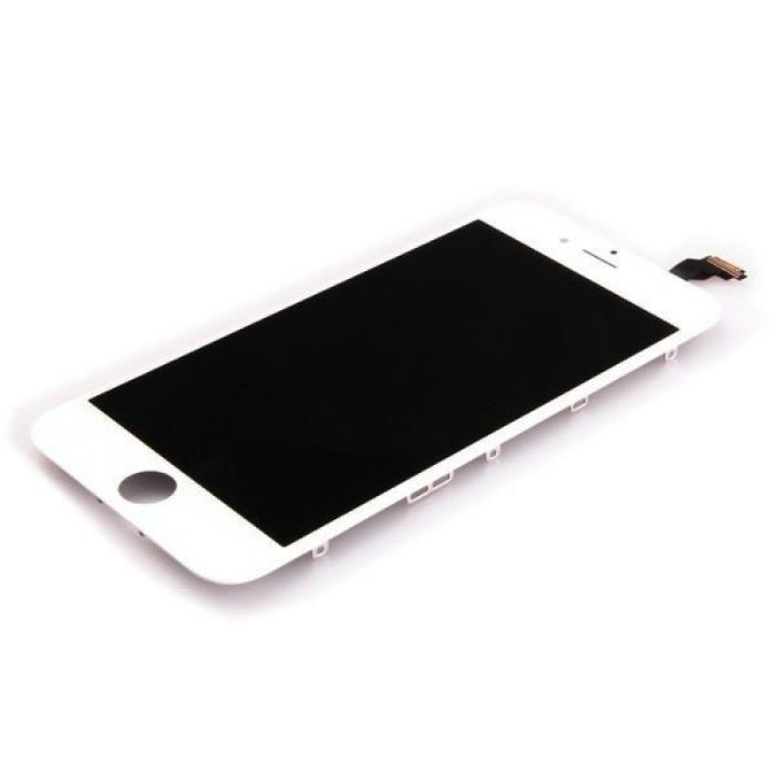 Ecrã display iPhone 6 - Garantia 6 meses