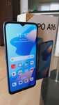 Oppo A16 3/32Gb Stan Idealny w Pełni Sprawny Komplet