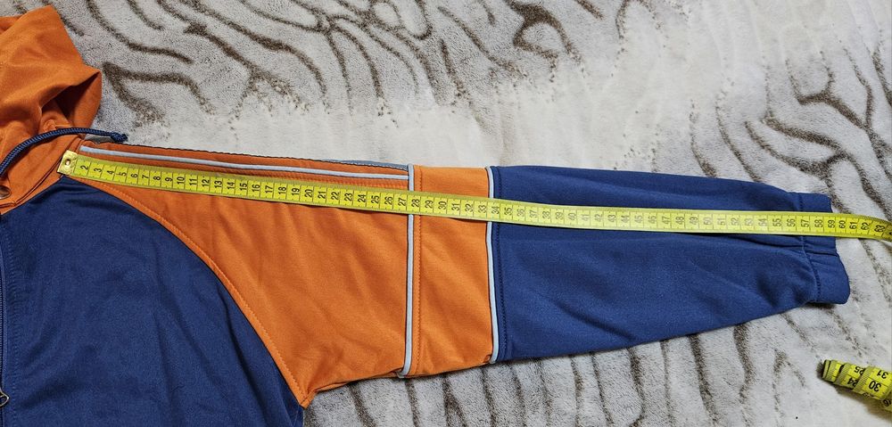 Дитячий одяг костюм