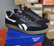 Кросівки, снікерси  Reebok FORTE lounger.  Розмір 44