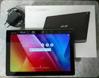 Asus ZenPad 10 Z300