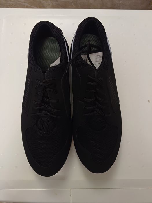 Тактические ботинки, новые