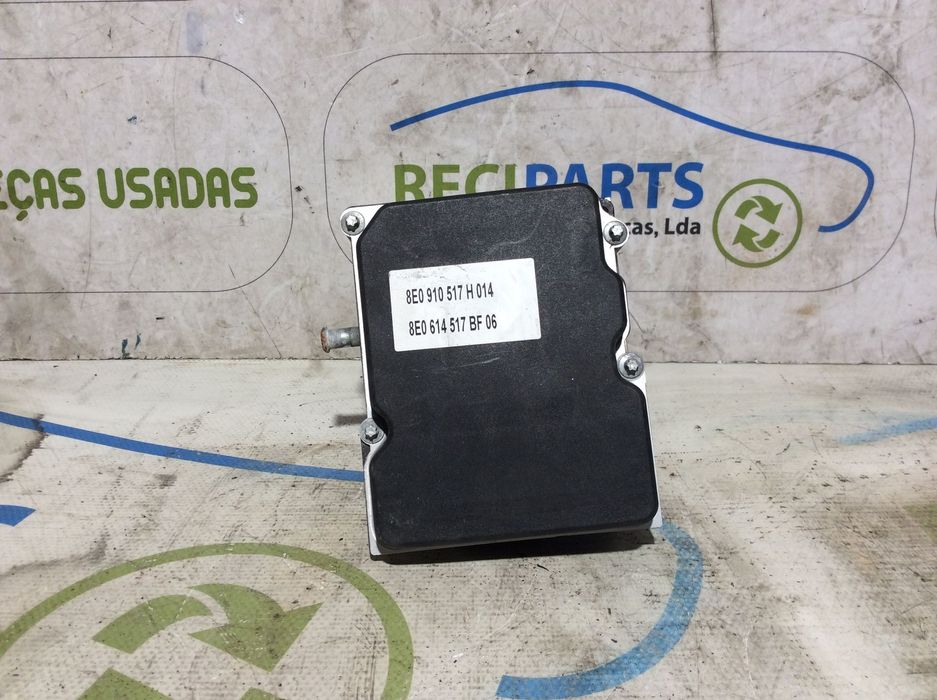 ABS Seat Exeo Ref. 8E0910517H