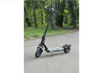 Электросамокат KUGOO ISCOOTY PRO MAX 36V/600Вт/13Ah Електросамокат