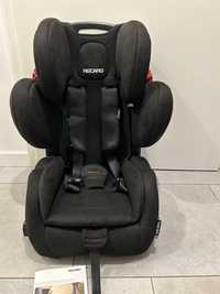 Fotelik Recaro Young Sport Hero