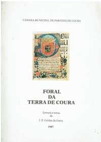 10114

Foral da Terra de Coura