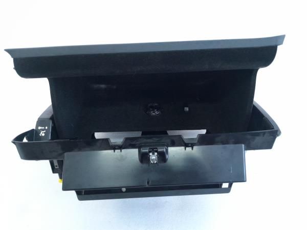 Porta luvas VOLKSWAGEN Passat Variant (3C5)