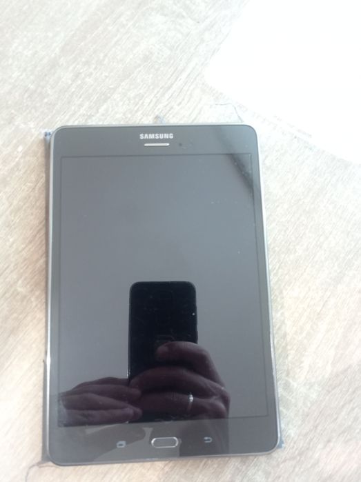 Продам планшет Samsung Galaxy Tab A
