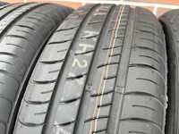 Letnie Kumho Ecowing ES01 175/65 R14 2023 rok