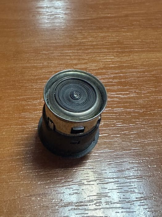 Продаю прикурювач до Фольксвагена
