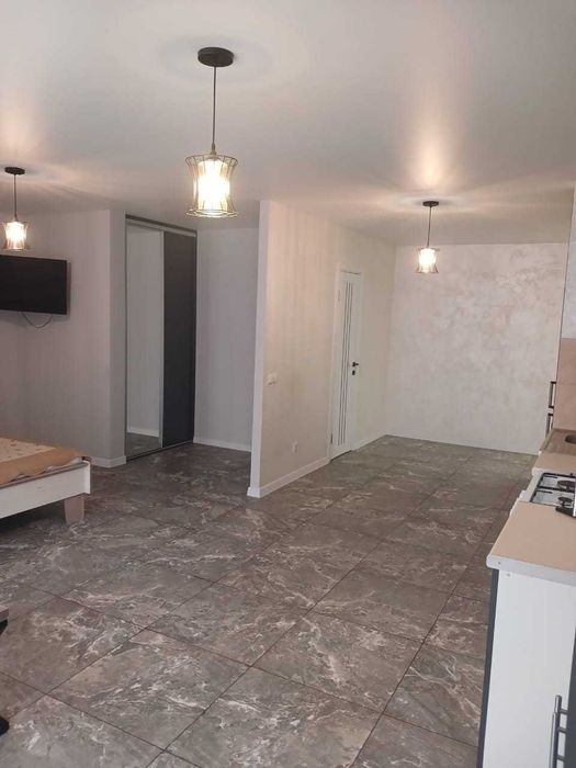 Здам квартиру в оренду