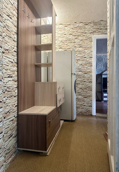 3-х район 44 квартала, 4/5 Ремонт Меблі