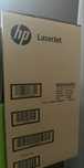 Toner HP 9004 MC