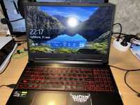 Acer nitro 5 AN515-44-ROC4