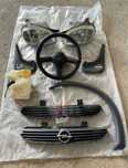 Peças/material para Opel Corsa b 1.2
