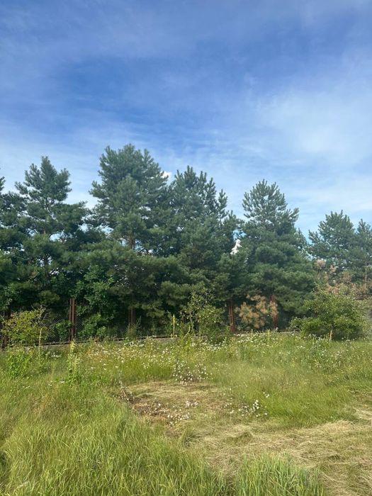 Продам будинок на етапі будівництва в с .Фурси