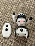 Міні-робот WowWee MIP