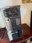 pc gamer perfeito para jogos