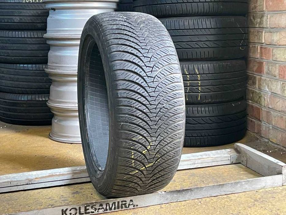 235/45 R18 Falken AS210 1шт