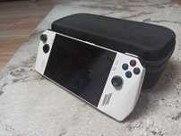 Konsola ROG Ally Z1 Extreme – w idealnym stanie