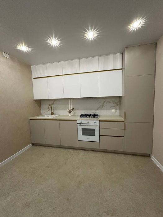 Продаж 2 кімнатної квартири