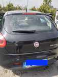 Fiat Bravo II 1.4 T-Jet 120 KM – zadbany, gotowy do jazdy