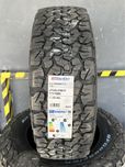 245/65R17 BF Goodrich All Terrain T/A KO2 4X4 (Під замовлення!)