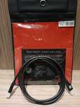 Luxman JPU-150 kabel USB A-B 1,5m.