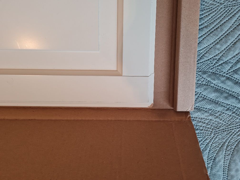 Drzwi tyssedal do szafy pax ikea