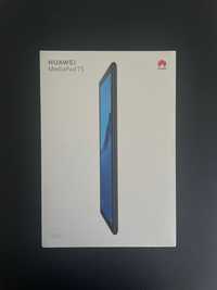 Tablet 10’ Huawai MediaPad T5