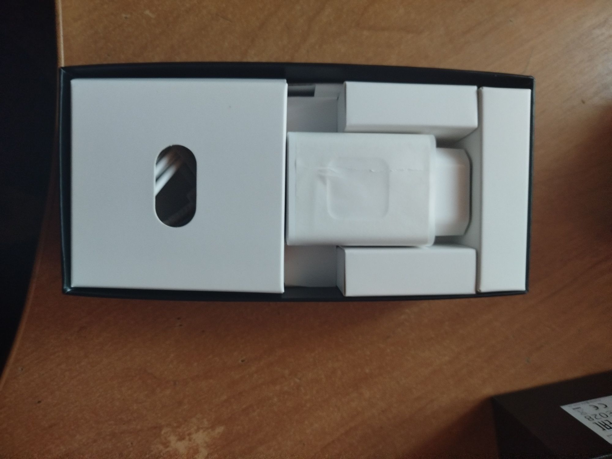 nubia focus pro 8 - 256 5G