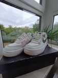 Nike Air Force 1 Shadow SE Pixel Swoosh