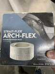 Strait-flex Arch-Flex