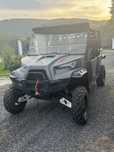 Багі Odes Dominator 1000