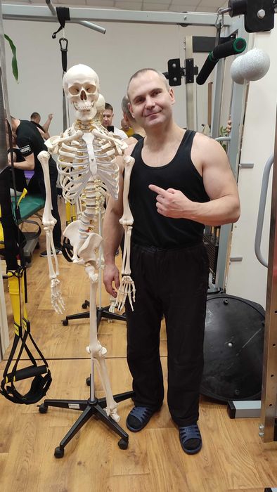 Массаж   Харьков ..  Ул . Сумская 13 .