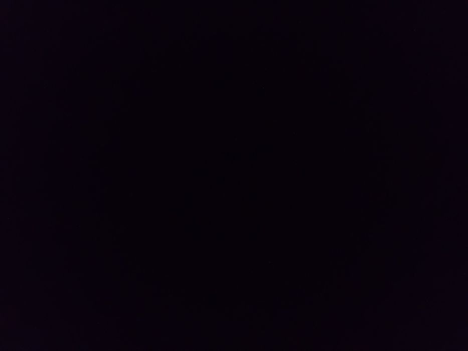 Entregas rápidas e confiáveis. Descrição total.